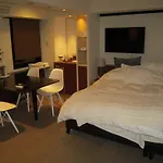 Tsukigime Club Azumabashi